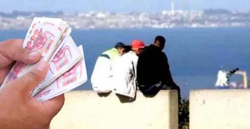 Fraude sur l’allocation chômage : voici ce que risquent les contrevenants