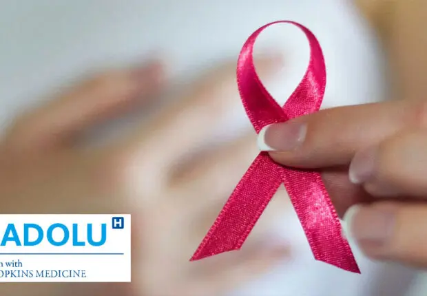 Cancer du sein : qu’est-ce que la biopsie du ganglion sentinelle (BGS) ?