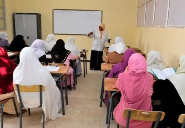 Analphabétisme : quel est le taux de personnes illettrées en Algérie en 2023 ?