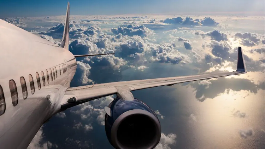 Destinations les plus abordables pour voyager en 2024: Alger dans le Top 10 de Skyscanner