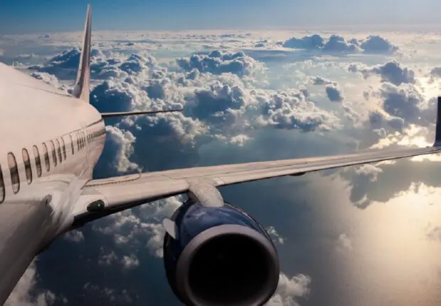 Destinations les plus abordables pour voyager en 2024: Alger dans le Top 10 de Skyscanner