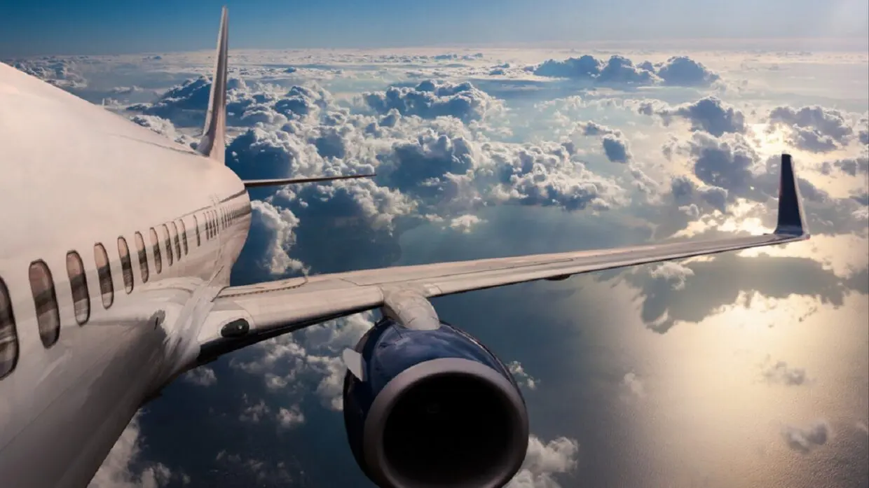 Destinations les plus abordables pour voyager en 2024: Alger dans le Top 10 de Skyscanner