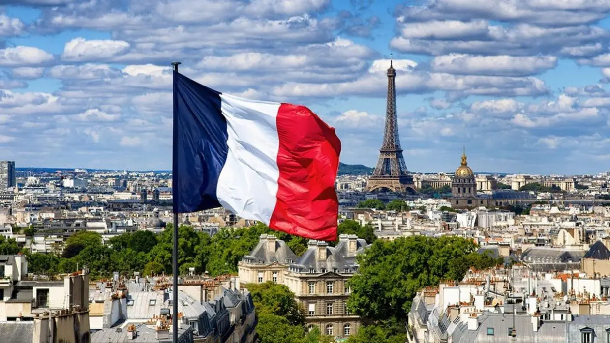 Programme MOPGA 2024 : la France offre 40 bourses pour les chercheurs algériens