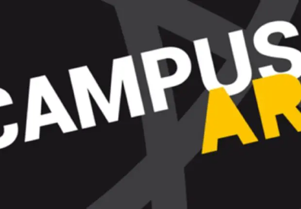 La France lance les inscriptions au programme Campus Art pour les Algériens