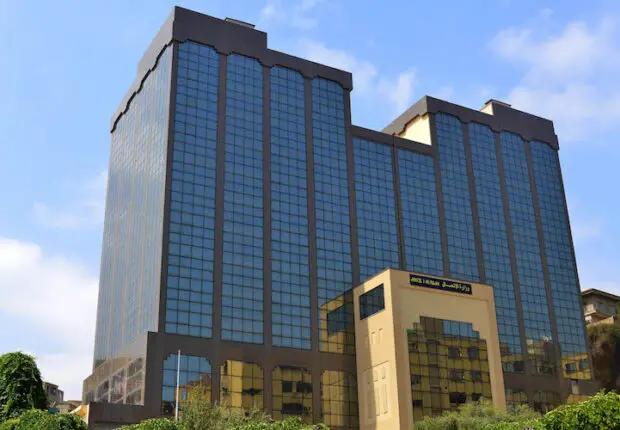 Cérémonie de célébration de la Journée nationale de la presse reportée