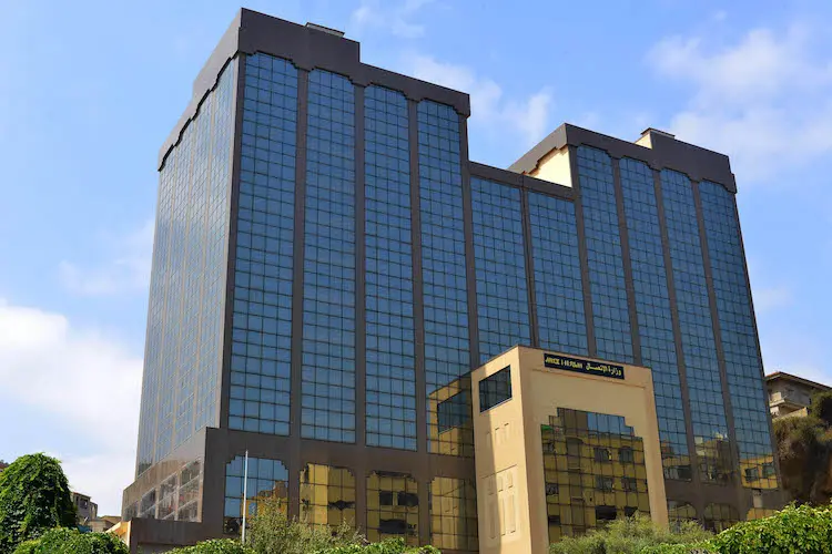 Cérémonie de célébration de la Journée nationale de la presse reportée