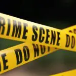 Un homme atteint de troubles mentaux tue sa mère dans des circonstances atroces à Khenchela