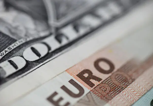 Taux de change Banque d’Algérie et marché parallèle : où en est le dinar ce 22 octobre ?