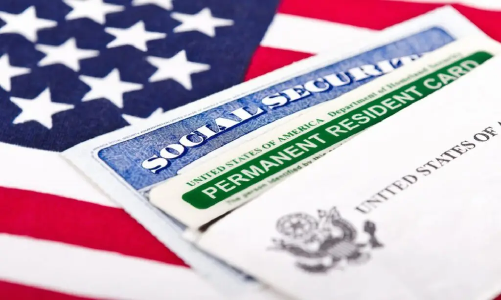 DV Lottery USA 2024 : le nombre de visas accordés aux Algériens atteint un nouveau record