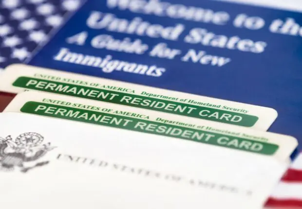 DV Lottery USA 2025 – Algérie : tout ce qu&rsquo;il faut savoir pour participer