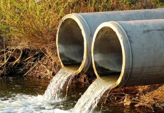 Ils arrosaient leurs champs avec l&rsquo;eau des égouts, 2 agriculteurs arrêtés à Tipaza
