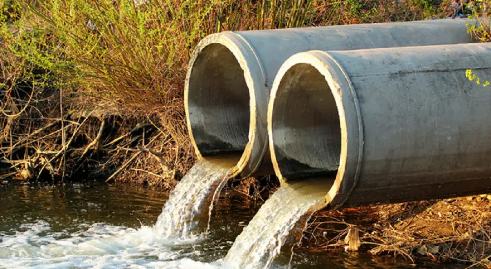 Ils arrosaient leurs champs avec l’eau des égouts, 2 agriculteurs arrêtés à Tipaza