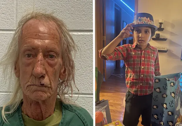 Guerre Hamas – Israël : un enfant palestinien tué de 26 coups de couteau aux USA