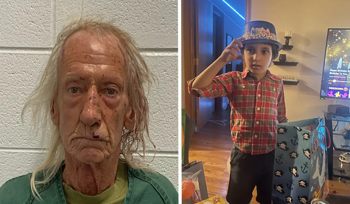 Guerre Hamas – Israël : un enfant palestinien tué de 26 coups de couteau aux USA