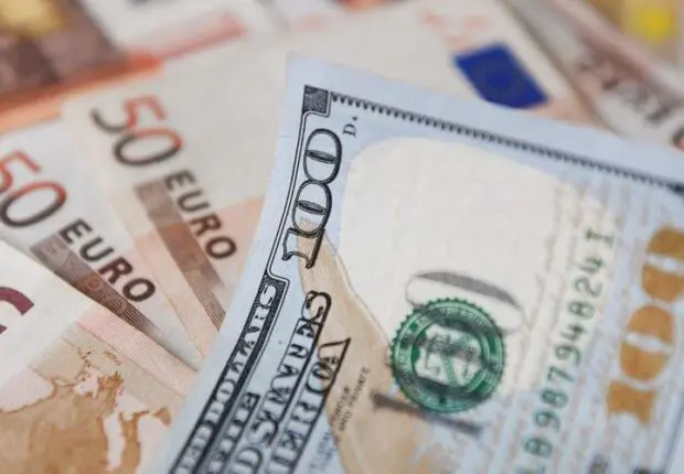 Banque d’Algérie et marché parallèle : le dinar face aux devises ce 1ᵉʳ novembre