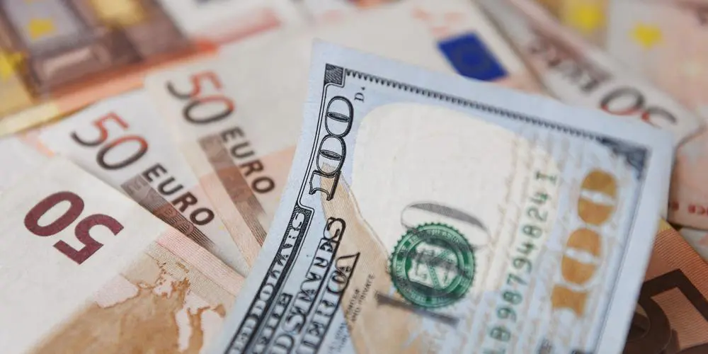 Banque d’Algérie et marché parallèle : le dinar face aux devises ce 1ᵉʳ novembre