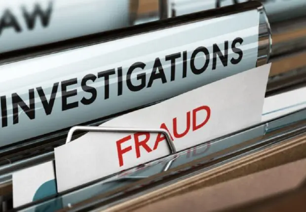 France : 2 Algériennes cachent le décès de leur frère pour détourner 389 000 euros