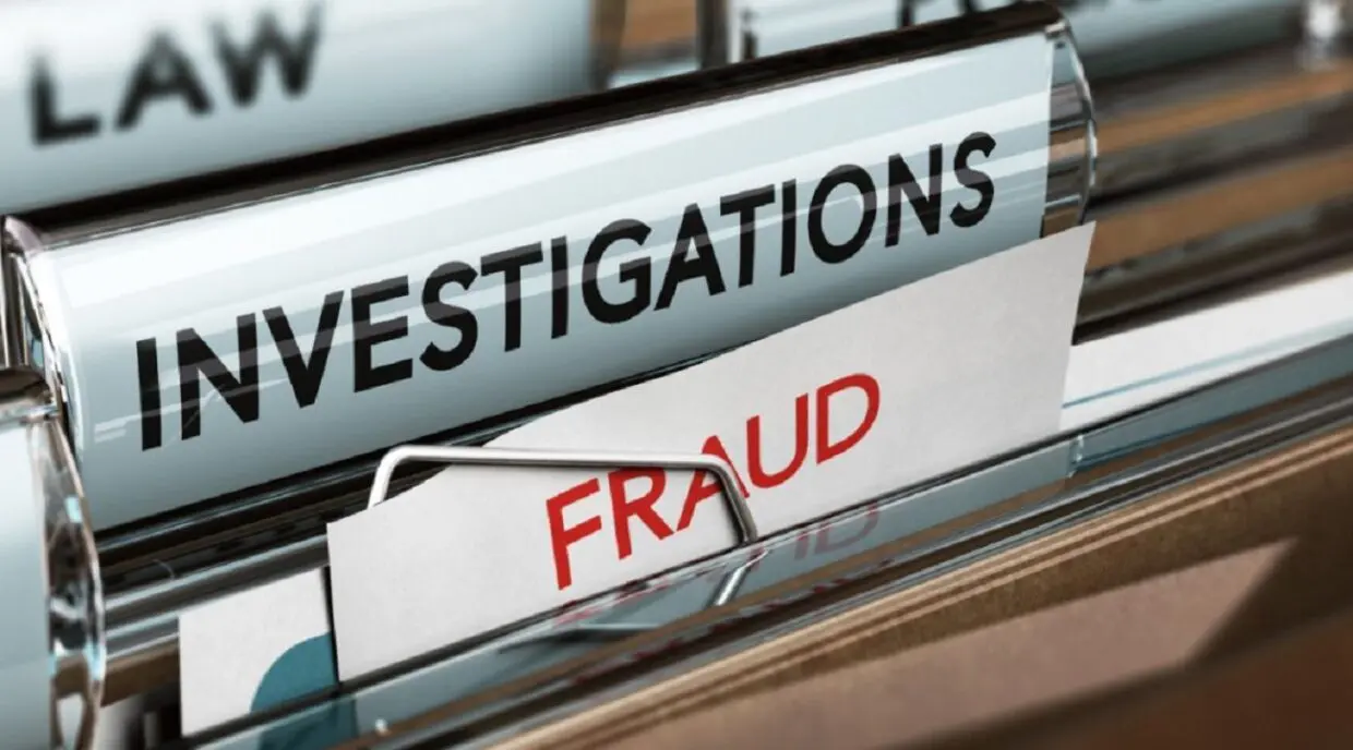 France : 2 Algériennes cachent le décès de leur frère pour détourner 389 000 euros