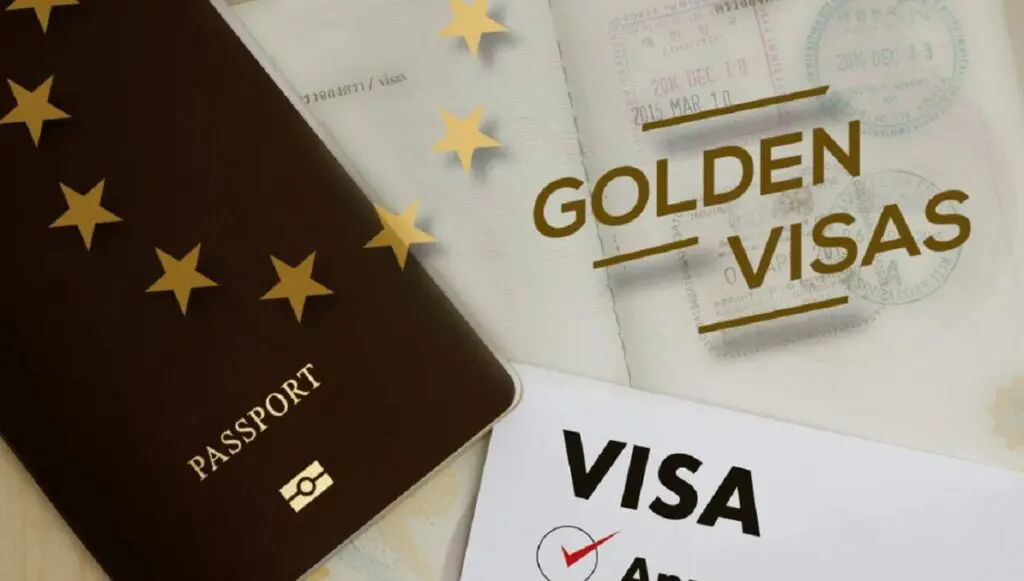 Le Portugal change les conditions d’obtention des Golden visas