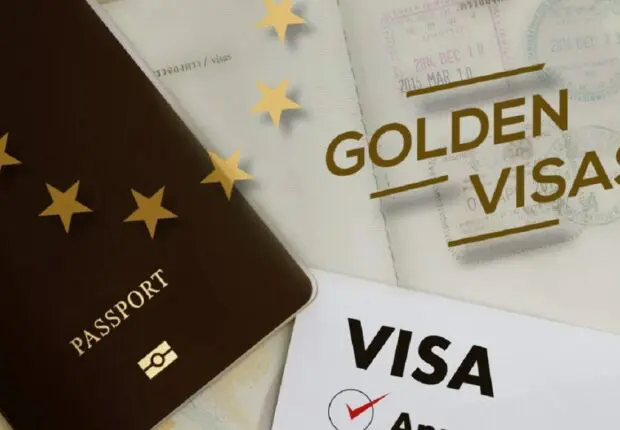 Le Portugal change les conditions d’obtention des Golden visas
