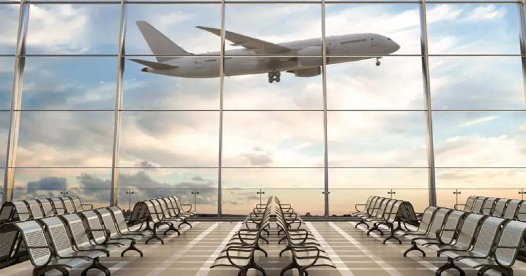 Vols vers l&rsquo;Algérie : le trafic aérien perturbé dans 3 aéroports français ce vendredi