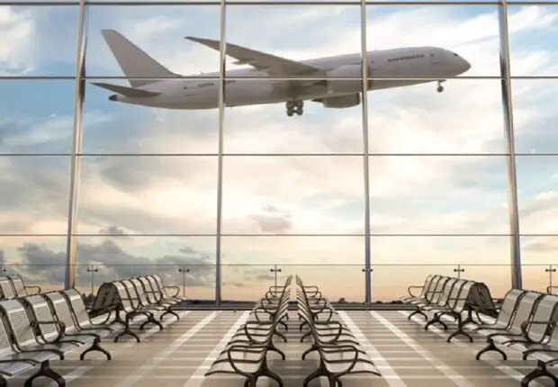 Vols vers l’Algérie : le trafic aérien perturbé dans 3 aéroports français ce vendredi