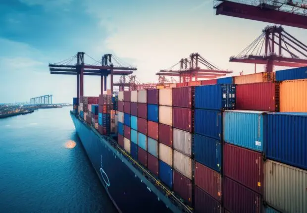 L’importation de produits divers de nouveau autorisée en Algérie