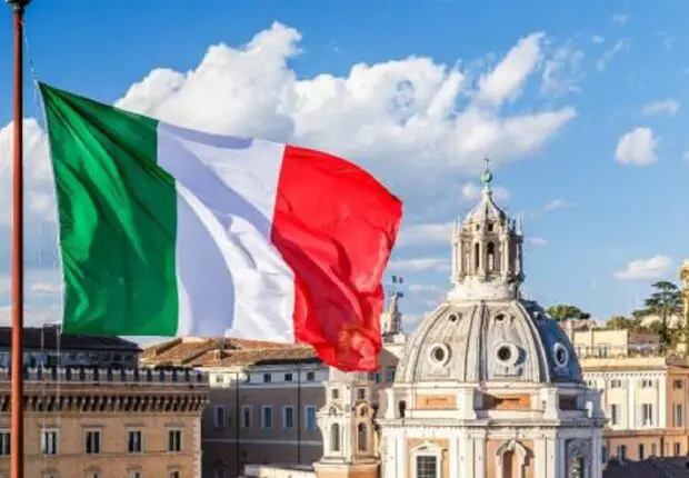 Face à la pénurie de main d’œuvre, l’Italie ouvre ses portes aux migrants qualifiés