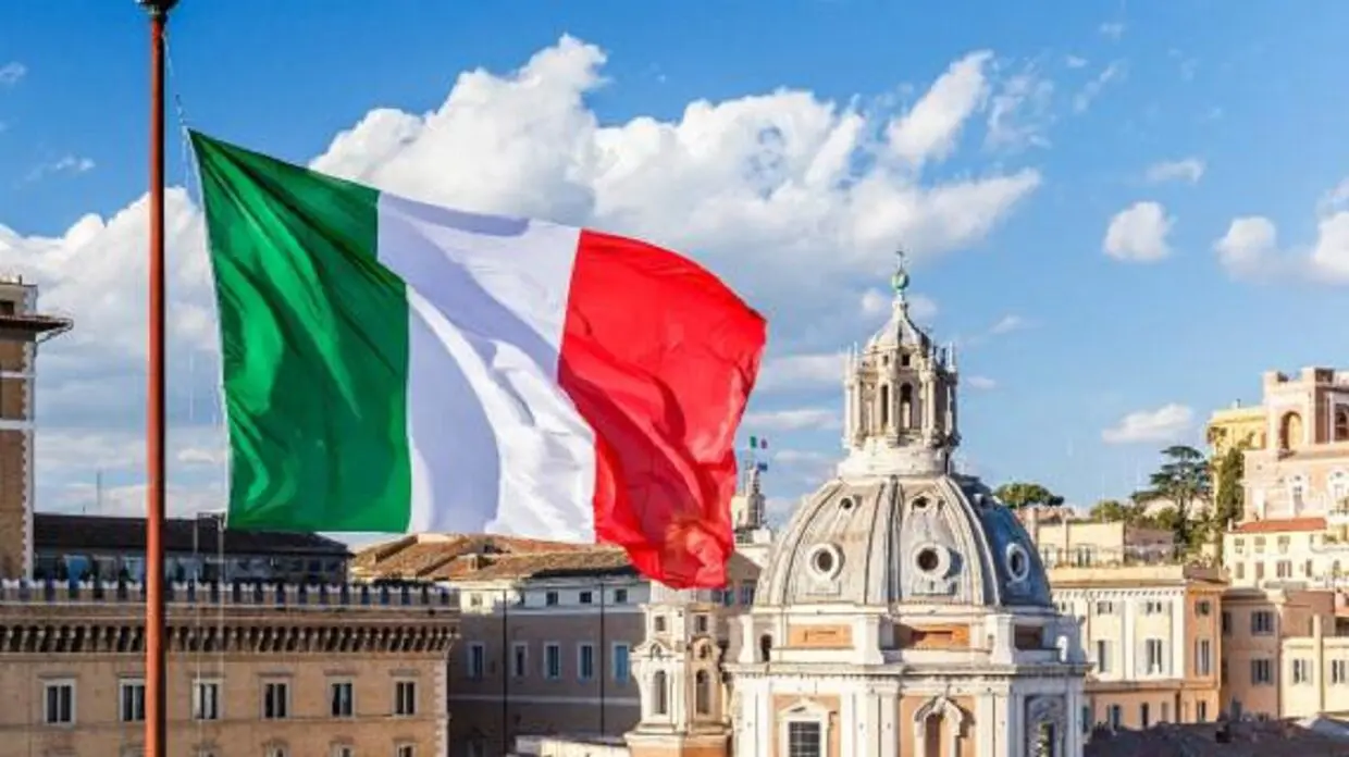 Face à la pénurie de main d’œuvre, l’Italie ouvre ses portes aux migrants qualifiés