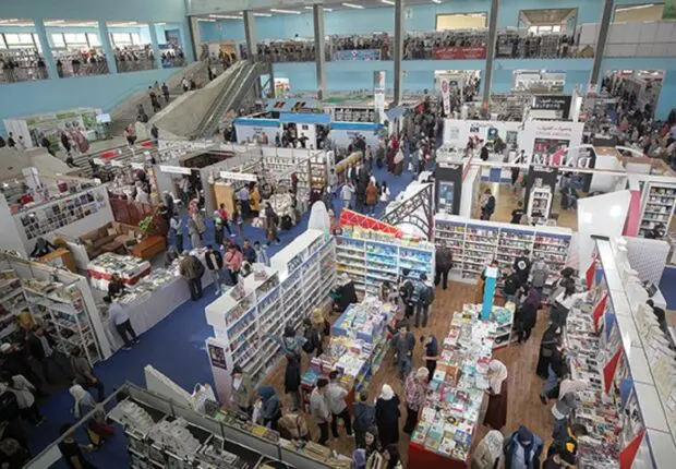 SILA 2023 : Campus France donne rendez-vous aux étudiants algériens