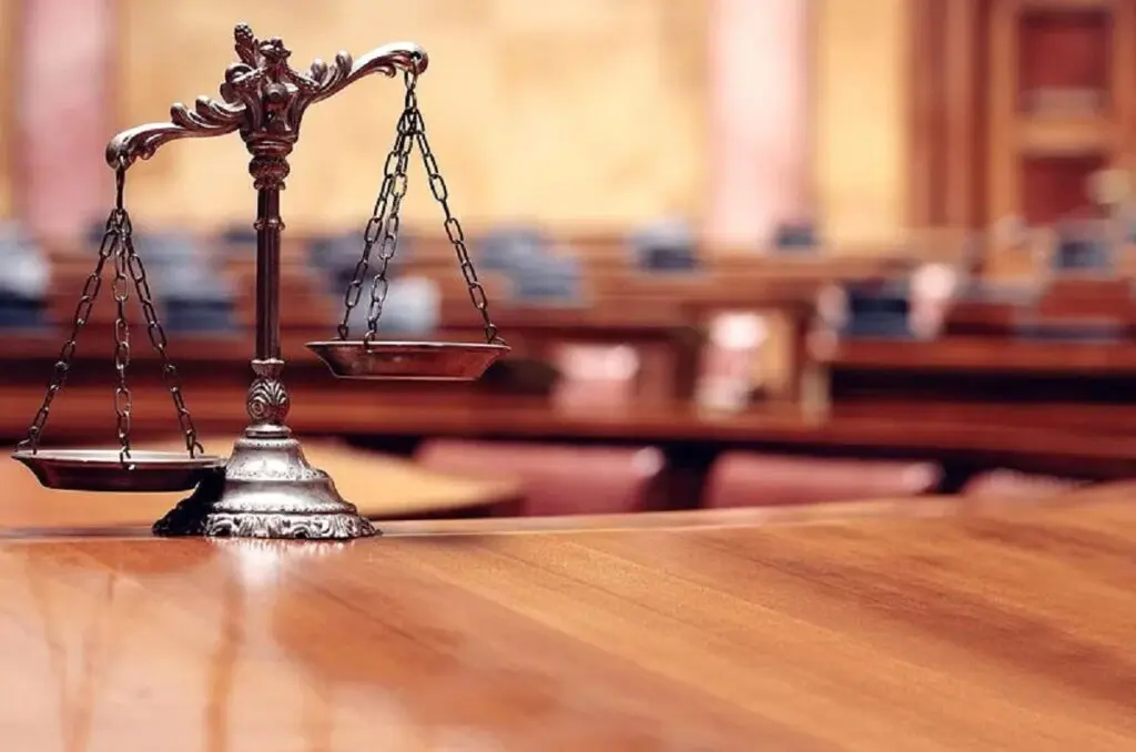 Accusés de traite d&rsquo;êtres humains, 6 Algériens devant la justice en France