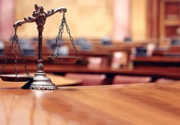 Accusés de traite d’êtres humains, 6 Algériens devant la justice en France