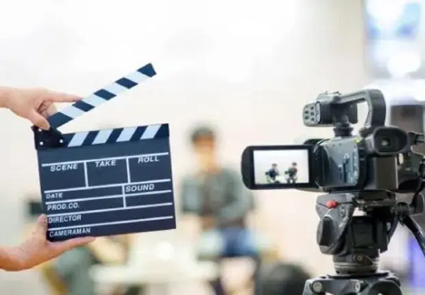 L’Institut français d’Algérie ouvre les candidatures pour le programme LabDoc 2024