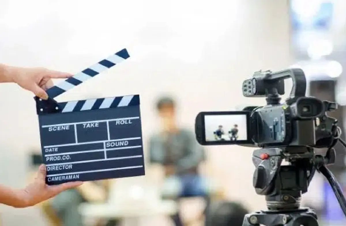 L’Institut français d’Algérie ouvre les candidatures pour le programme LabDoc 2024