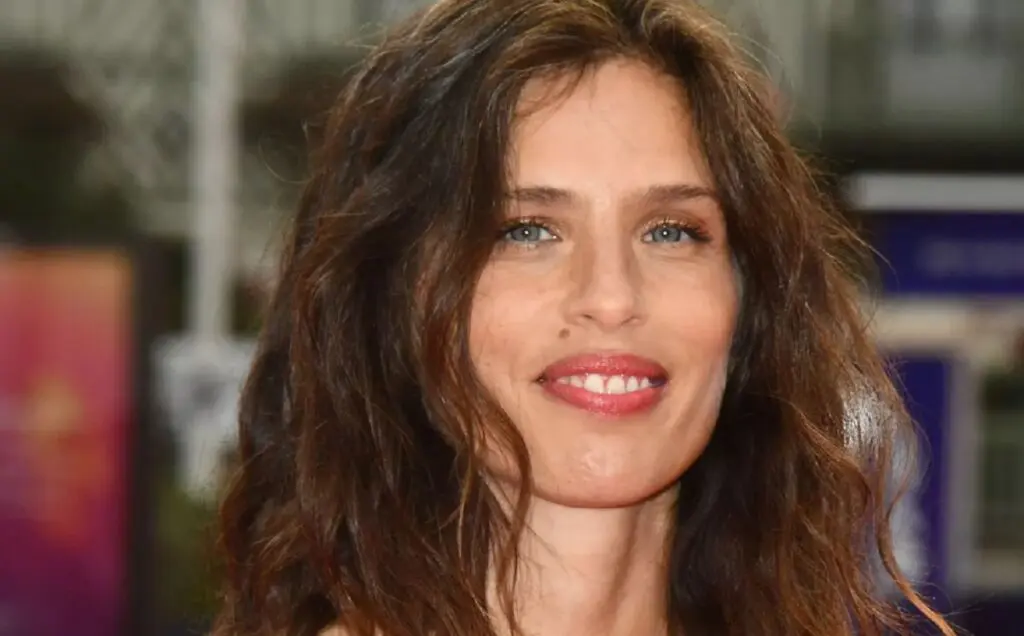 Festival du film méditerranéen d’Annaba : la réalisatrice Maïwenn débarque en Algérie