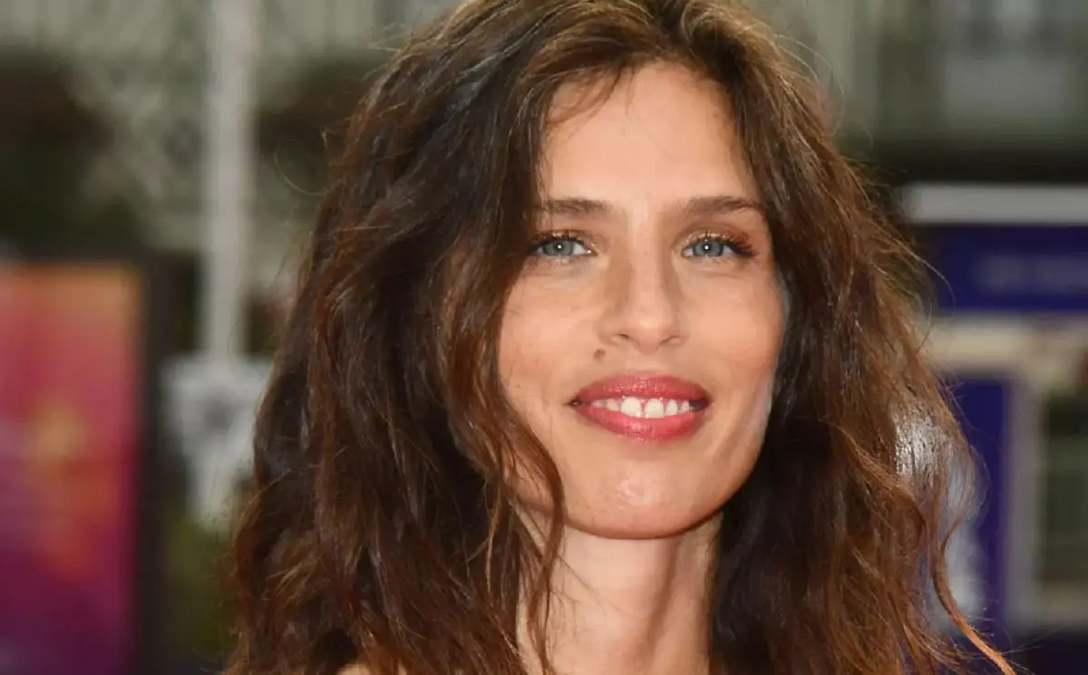 Festival du film méditerranéen d’Annaba : la réalisatrice Maïwenn débarque en Algérie