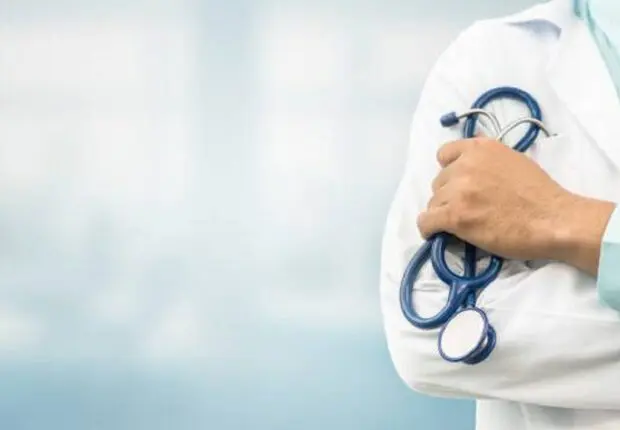 Médecins étrangers en France : les Algériens en tête du classement (Rapport Irdes)