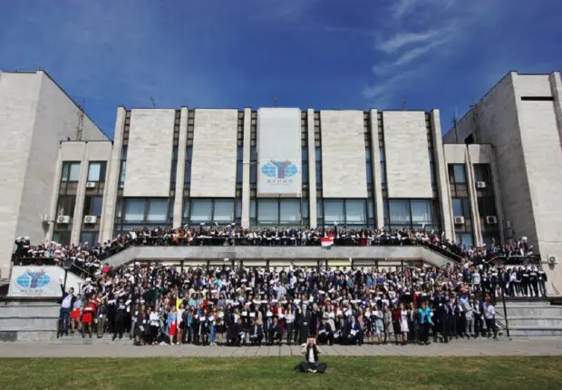 Étudier à l’étranger : la Russie annonce une nouvelle opportunité pour les Algériens