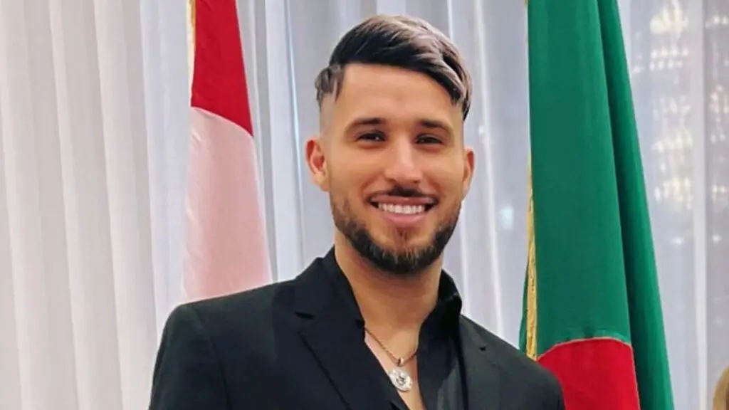 Ecarté de l’équipe d’Algérie de mini foot, Fayçal El-Mignon crie son désarroi