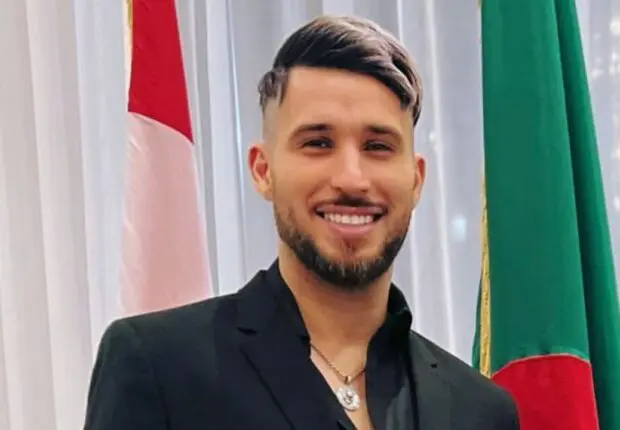 Ecarté de l’équipe d’Algérie de mini foot, Fayçal El-Mignon crie son désarroi