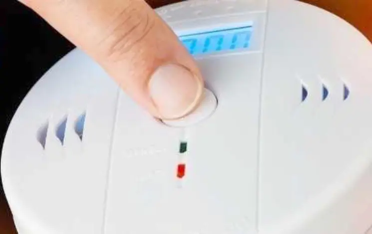 L&rsquo;Algérie fabriquera des détecteurs de monoxyde de carbone début 2024