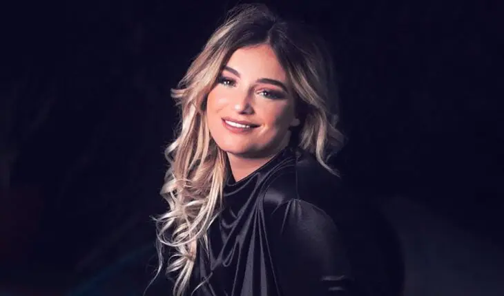 Numidia Lezoul