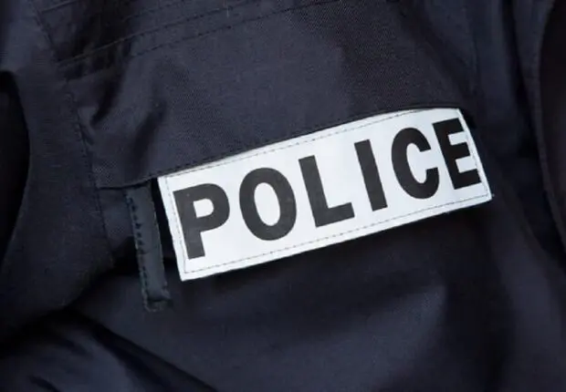 En France, un Algérien arrêté pour avoir menacé de décapiter un enseignant