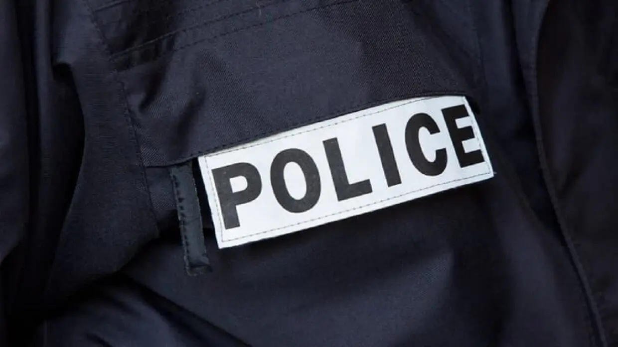 En France, un Algérien arrêté pour avoir menacé de décapiter un enseignant