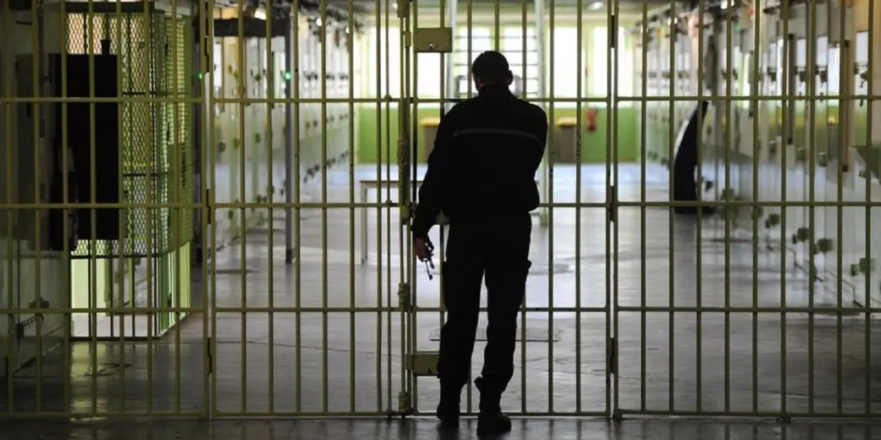 Accusés de viol et de meurtre, 2 mineurs dont un Algérien s’évadent de prison en France