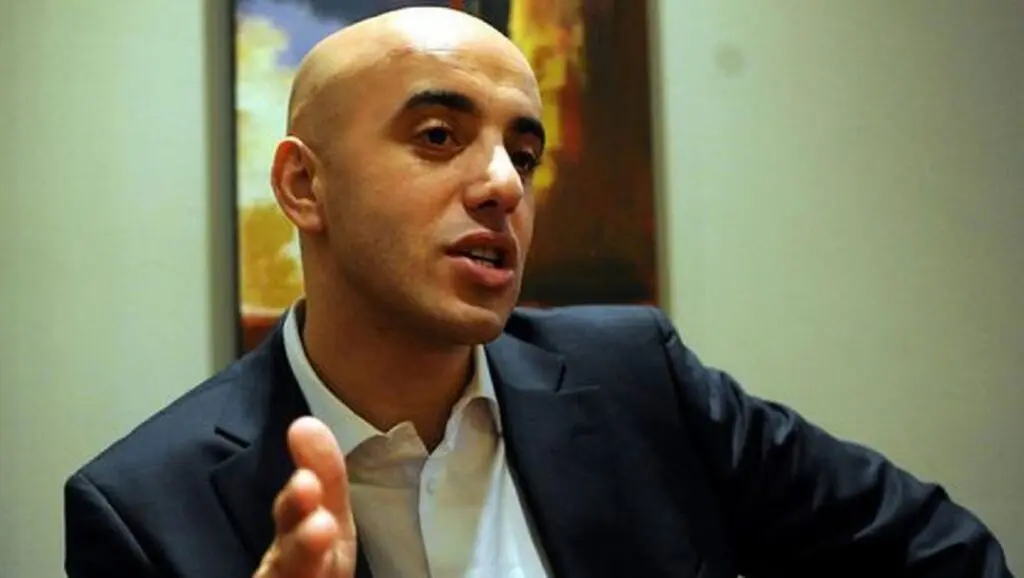 L&rsquo;Algérien Redoine Faïd condamné à 14 ans de réclusion pour son évasion de prison en France