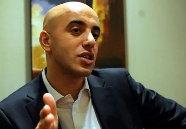 L’Algérien Redoine Faïd condamné à 14 ans de réclusion pour son évasion de prison en France