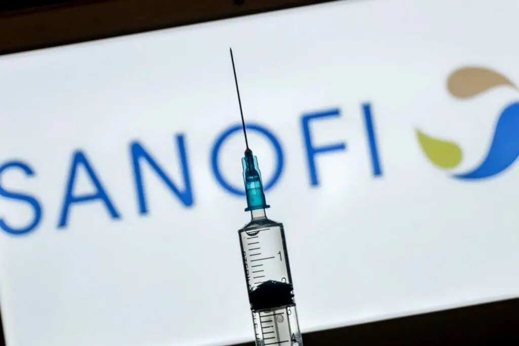 Le groupe pharmaceutique Sanofi produira de l’insuline en Algérie dès 2023