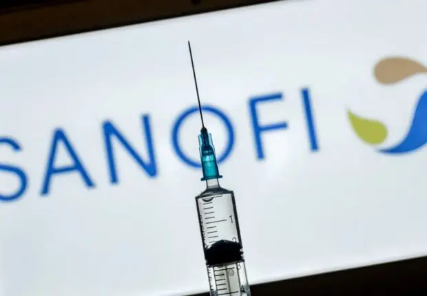 Le groupe pharmaceutique Sanofi produira de l’insuline en Algérie dès 2023