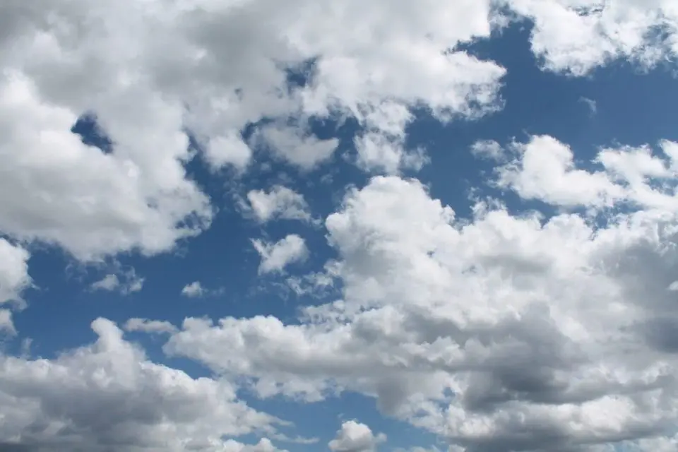 La météo en Algérie ce mardi 10 octobre : quel temps prévoir aujourd’hui ?